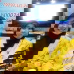 istiana ila qutsiyah profile icon