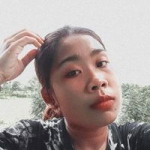 Suthinan Pinsamrit profile icon