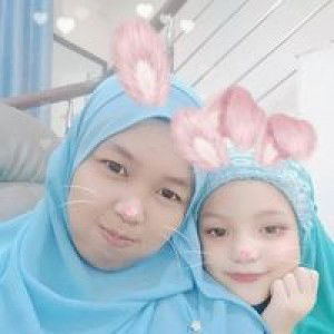 BM Soo Woo profile icon