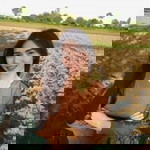 น้องมิ้น กินแล้วนอน. profile icon