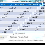nor fatiha profile icon