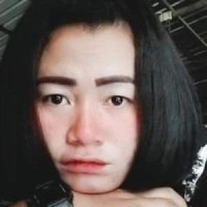 Sasithor Aukit profile icon