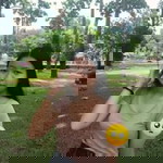 Nattarika Kantong profile icon