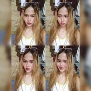 Ian Bongao Calindatas profile icon