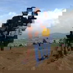 Tyaz Diningrat profile icon