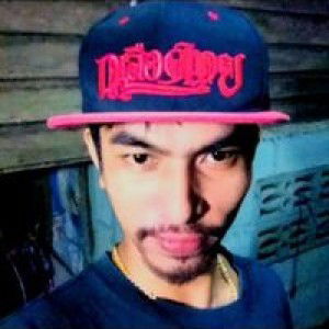 พีระสิทธิ์ ศรีธรรมศักดิ์ profile icon