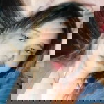 Jannie Lynnele Del Prado profile icon