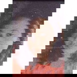 Infante Heinz reigh profile icon