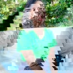 Nipharat Tathuwan profile icon