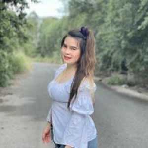 Montira Thanomyat profile icon