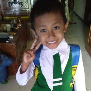 lasmini profile icon