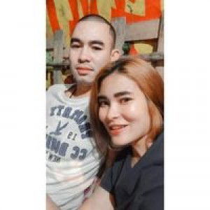 Est Kwanchai profile icon