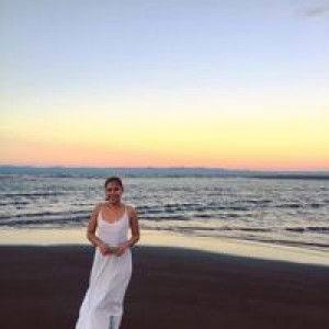 Rona Casil profile icon