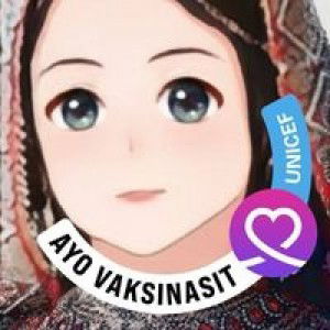 Anisah Safeea profile icon