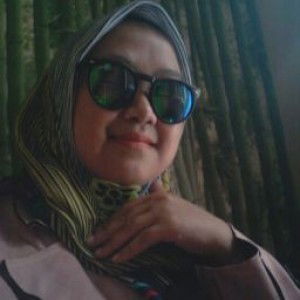 Bu Umayah profile icon