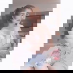 ฟ้าง 'เฟี้ยว profile icon