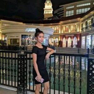 GL Desabaila profile icon