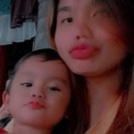 Rose Marie Cailao profile icon