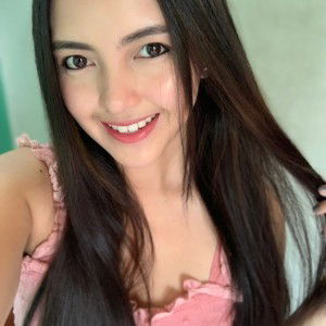 Maryl Mallari profile icon