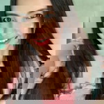 Maryl Mallari profile icon