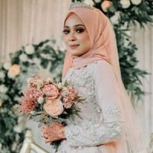 Siti Nur Afifah profile icon