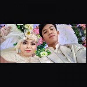 Arny Latifah profile icon