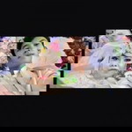 Arny Latifah profile icon