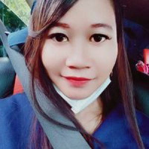 Nouna Windha profile icon