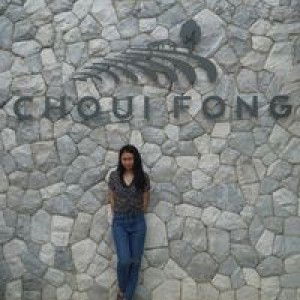 Supaporn Nkc profile icon