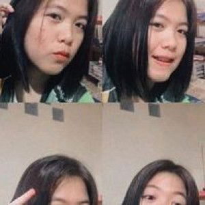 หมิว' ฟุ้ง. profile icon