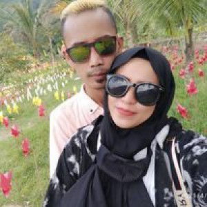 Bening Cell Purwokerto profile icon