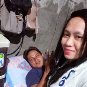 Sonny Manuel profile icon