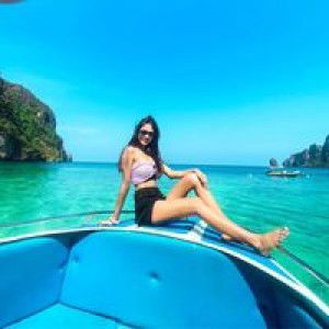 I'Kul LipZz profile icon