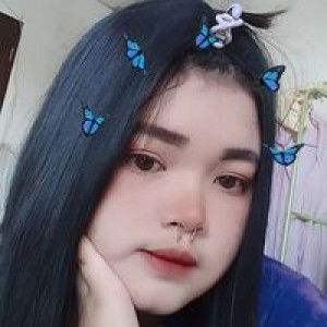 จิรนันท์ รัตนเพ็ชร์ profile icon