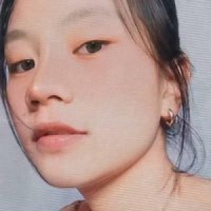Dec Battung profile icon