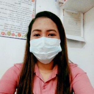 ESTRELLITA SALES profile icon