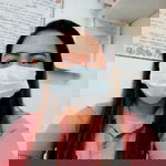 ESTRELLITA SALES profile icon