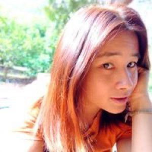 เหมือนจะสำคัญ แต่ไม่สำคัญ profile icon