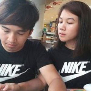 Emu Sut profile icon