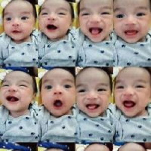 Lika Felia profile icon