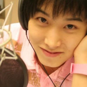 alamanda profile icon