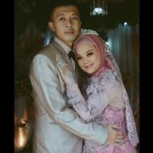 Sekar Siti Nurmanah profile icon