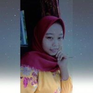 Dewi Gunardi profile icon