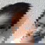 Justine Laugo profile icon