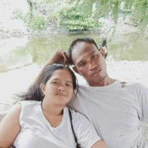 Pong Robis Santiago profile icon