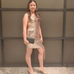 Angeline L. Ramirez profile icon