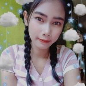 น้องดาว ดาว profile icon