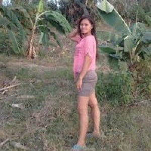 Annabelle Relos Bautista profile icon