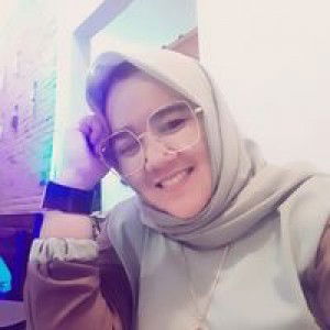 Karniati Asri profile icon