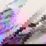 Karniati Asri profile icon